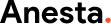 Intranet du C2VN