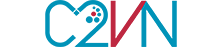 Intranet du C2VN